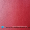 2015 new embossed microfiber upholstery fabric for sofa cover